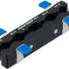 Parktool Sujetador De Ejes AV-5