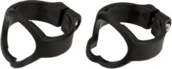 SRAM Fijación BlipClamps Para Red ETap® Blips