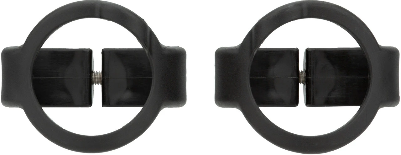 SRAM Fijación BlipClamps Para Red ETap® Blips - Imagen 2