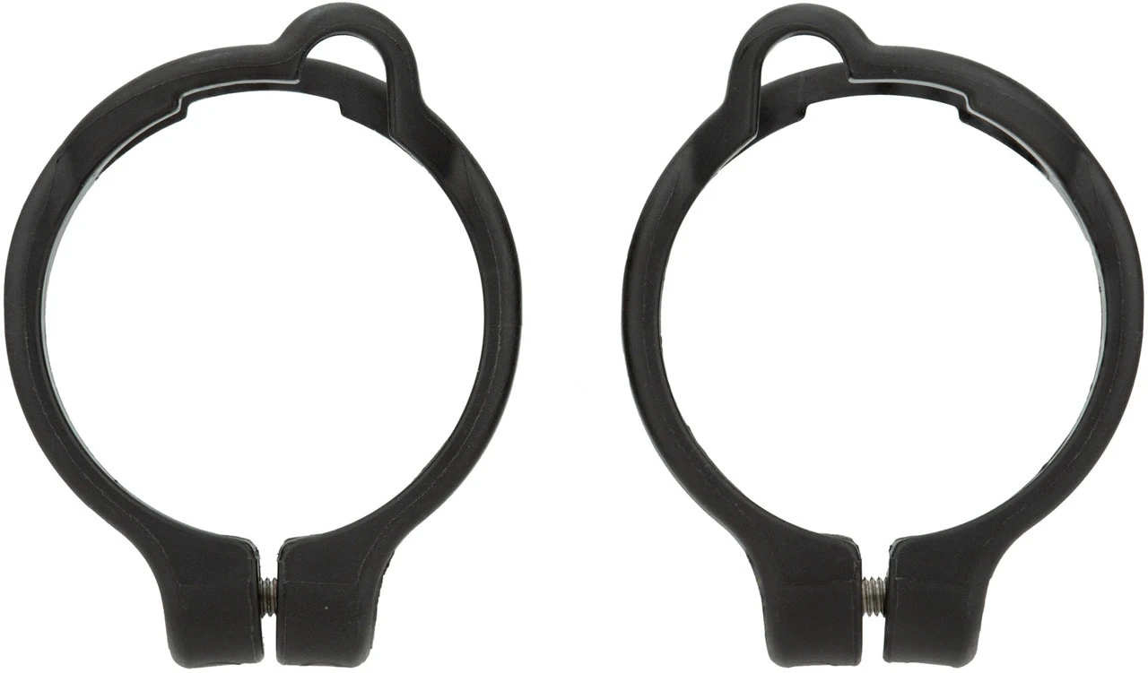 SRAM Fijación BlipClamps Para Red ETap® Blips - Imagen 3