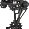 SRAM Sistema De Cambios NX Eagle De 12 Velocidades
