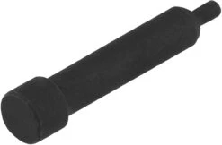 SRAM Herramienta Lever Pivot Tool Para Level TL / Level TLM