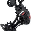 SRAM Sistema De Cambios X01 DH Type 3.0 10 Velocidades