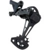 Shimano Sistema De Cambios SLX Shadow Plus RD-M7120 12 Velocidades