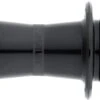 Mavic Buje RD Road Disc Center Lock
