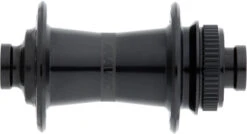 Mavic Buje RD Road Disc Center Lock