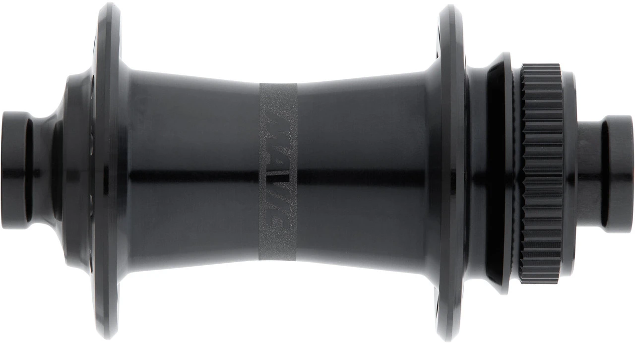 Mavic Buje RD Road Disc Center Lock