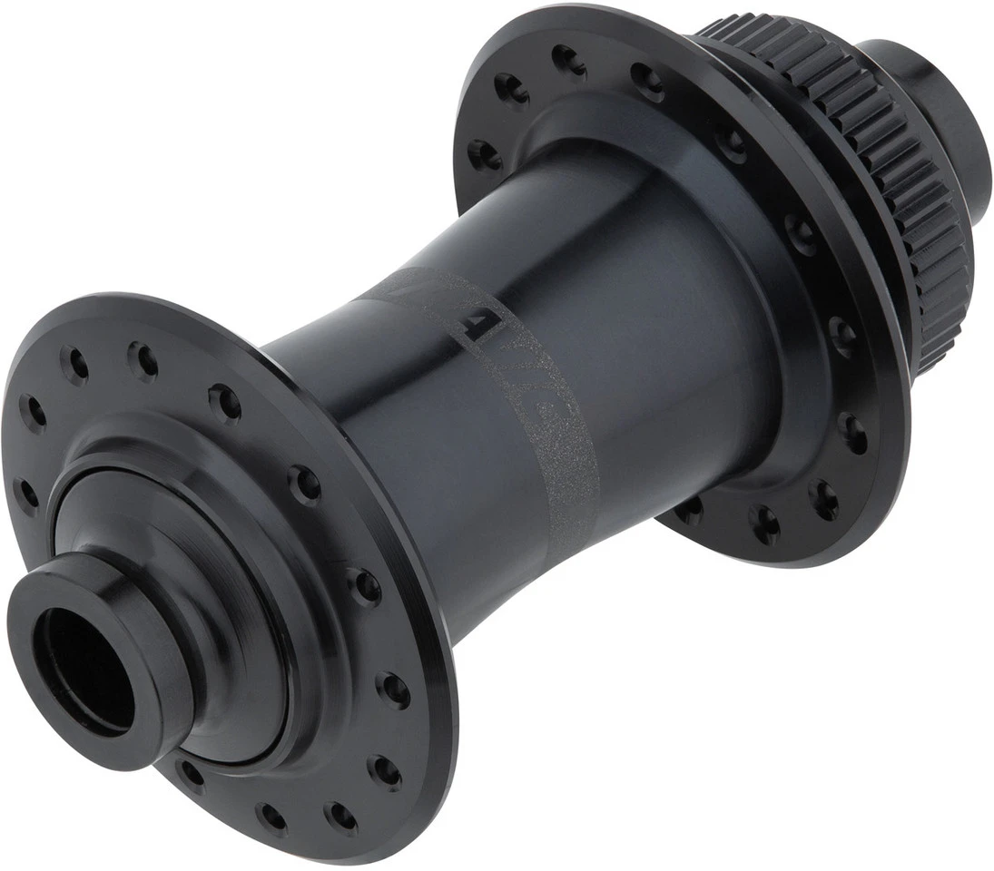 Mavic Buje RD Road Disc Center Lock - Imagen 3