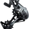 SRAM Sistema De Cambios Force 1 Type 3.0 11 Velocidades