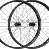 Dt-swiss Juego De Ruedas BR 2250 Classic Fatbike Disc Center Lock 26"