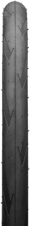 Schwalbe Cubierta Plegable One Performance 27,5" - Imagen 4