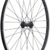 Rueda DT Swiss 535 + Shimano T3000 / DH-C3000 26"