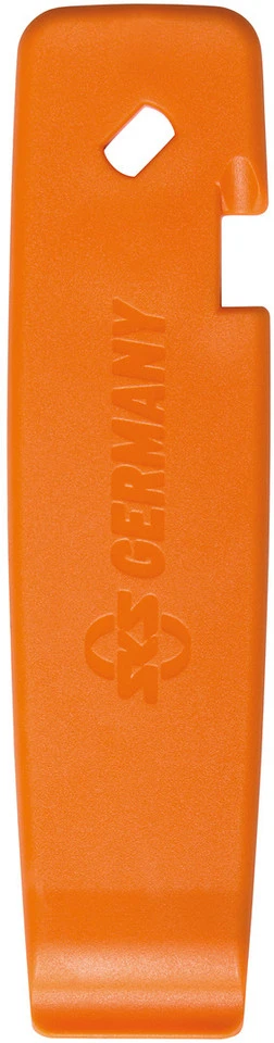 SKS Desmontadores De Cubiertas En Set De 3 - Imagen 2