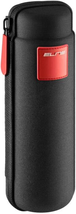 Elite Caja De Herramientas Takuin