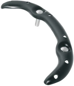 BROOKS Placa De Montaje Para Conquest