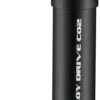 Lezyne Bomba Alloy Drive CO2