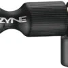 Lezyne Cabezal De Bomba Trigger Drive CO2