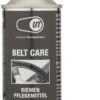 Gates Productos P. El Cuidado De La Correa Universal Transmissions Belt Care