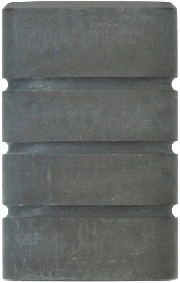 Shimano Herramienta De Montaje De Conos Para Cambios De Buje Inter-8 TL-8S20 - Imagen 2