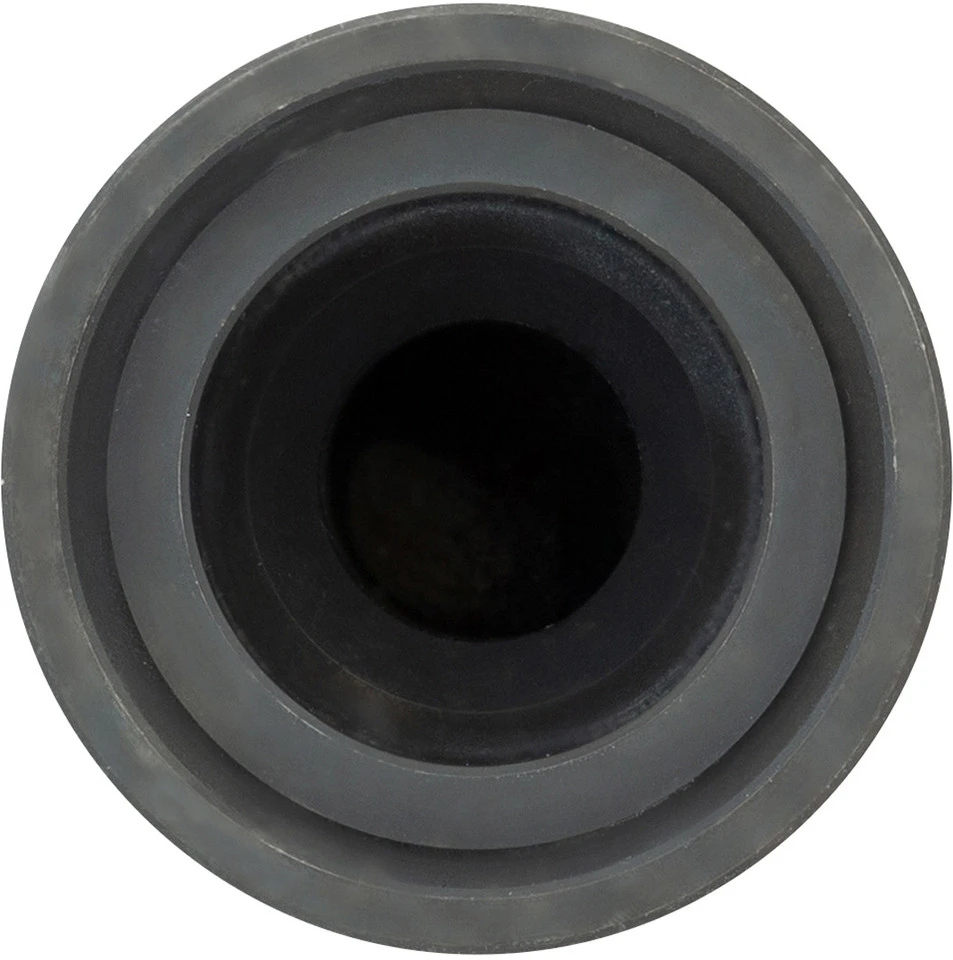 Shimano Herramienta De Montaje De Conos Para Cambios De Buje Inter-8 TL-8S20 - Imagen 3