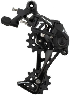 SRAM Sistema De Cambios Apex 1 11 Velocidades