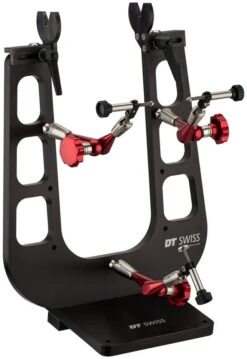Dt-swiss Centrador Truing Stand