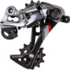 SRAM Sistema De Cambios XX1 Type 2.1 11 Velocidades