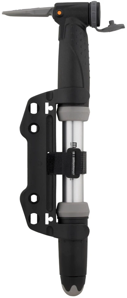 Topeak Kit Portátil Essentials Cycling Accessory - Imagen 3