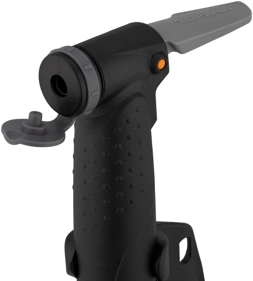 Topeak Kit Portátil Essentials Cycling Accessory - Imagen 4