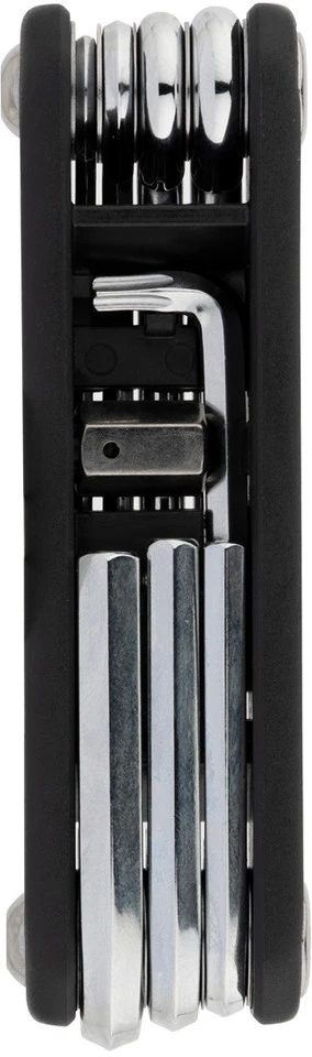 Topeak Kit Portátil Essentials Cycling Accessory - Imagen 7