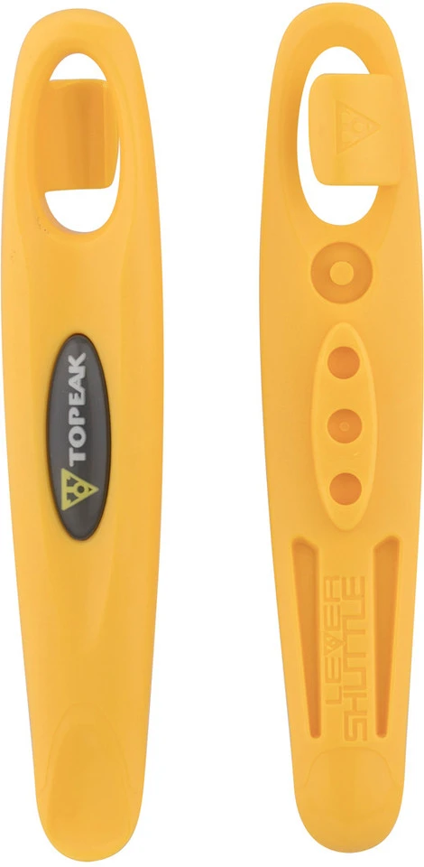 Topeak Kit Portátil Essentials Cycling Accessory - Imagen 9