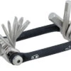Crankbrothers Herramienta Multiusos M19 Multitool