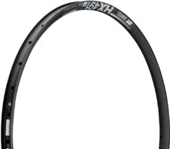 Dt-swiss Llanta HX 491 Disc 29"