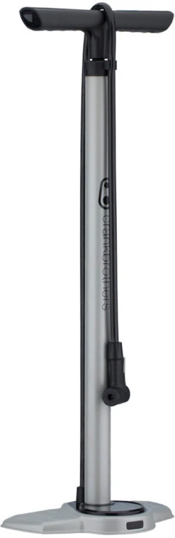 Crankbrothers Bomba De Pie Sapphire