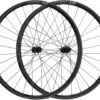 Dt-swiss Juego De Ruedas XRC 1200 SPLINE 30 Boost Disc Center Lock 29"