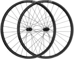 Dt-swiss Juego De Ruedas XRC 1200 SPLINE 30 Boost Disc Center Lock 29"