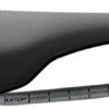 SELLE ITALIA Sillín SLR Boost