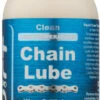 Squirt Lubricante De Cadenas Low-Temp Chain Lube