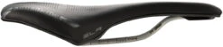 SELLE ITALIA SillĂn SLR Boost Endurance Superflow