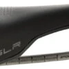 SELLE ITALIA Sillín SLR Boost Gravel Superflow