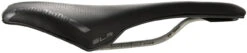 SELLE ITALIA SillĂn SLR Boost Gravel Superflow