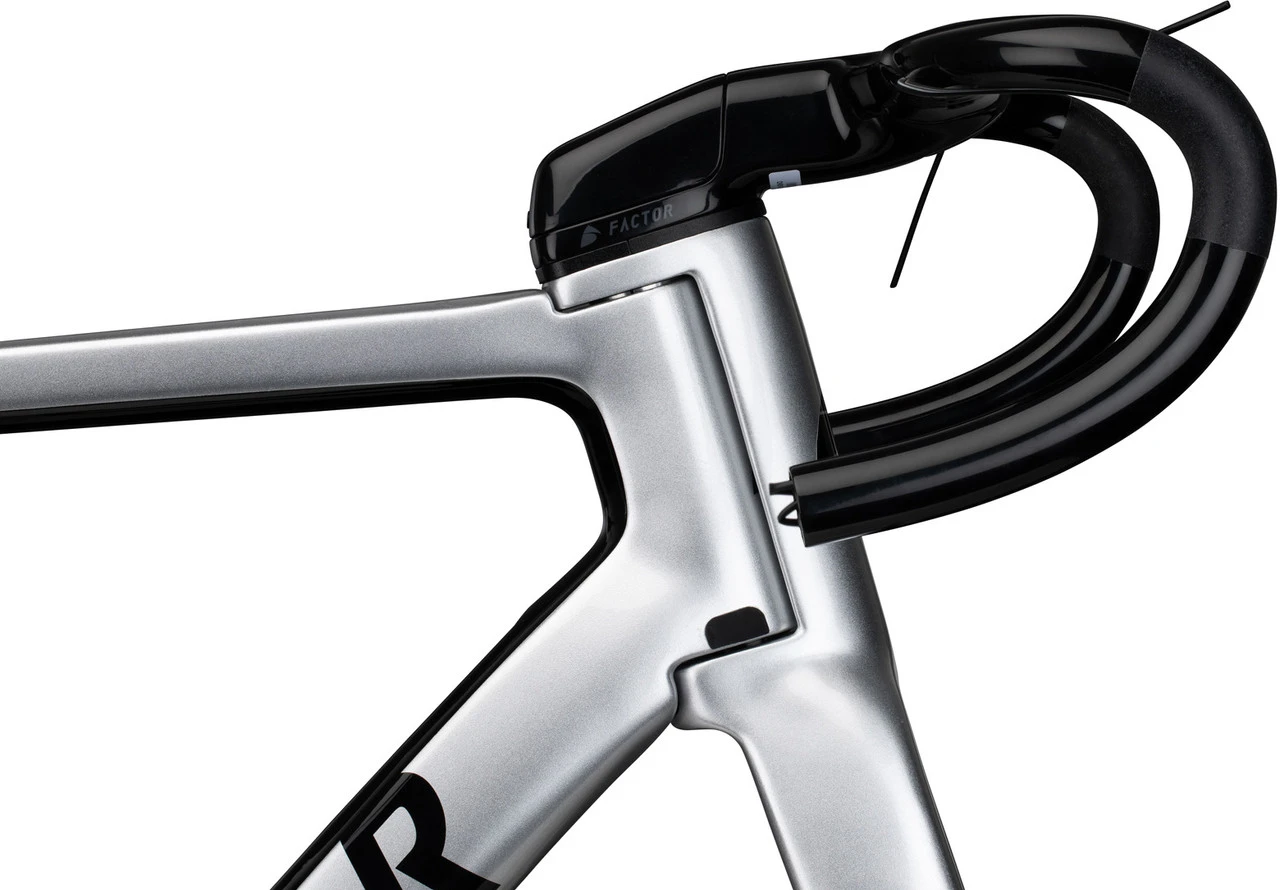 Kit De Cuadro De Carbono ONE Disc - Imagen 4