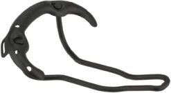 BROOKS Bastidor Inferior Para B17 S Aged