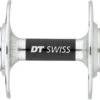 Dt-swiss Buje Trasero 370 Track
