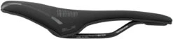 SELLE ITALIA SillĂn SLR Boost TM