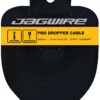 JAGWIRE Cable Interno Pro Dropper
