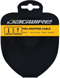JAGWIRE Cable Interno Pro Dropper