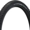 Pirelli Cubierta Plegable Scorpion MTB Rear Specific 29"