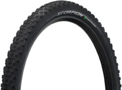 Pirelli Cubierta Plegable Scorpion MTB Rear Specific 29"