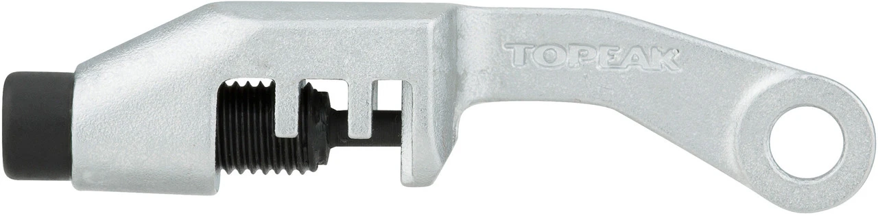 Topeak Tronchacadenas Para Hummer 2 - Imagen 2